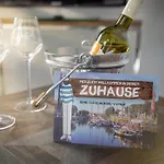Dünenläufer Hotel *