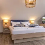 Hotel Duenenlaeufer