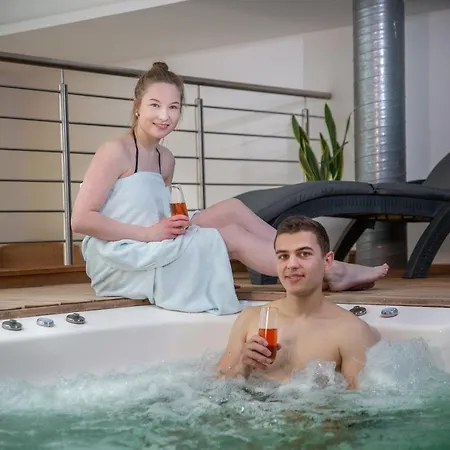 Duenenlaeufer * Carolinensiel