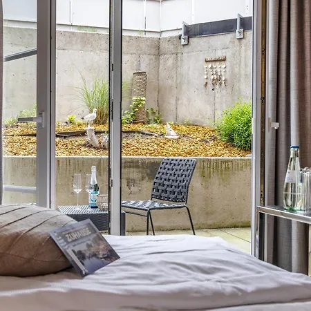 Duenenlaeufer Carolinensiel