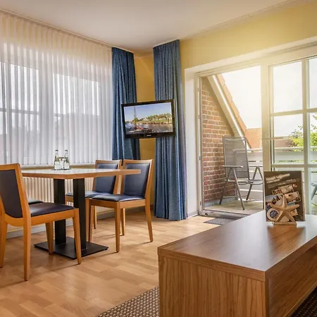 Duenenlaeufer * Carolinensiel