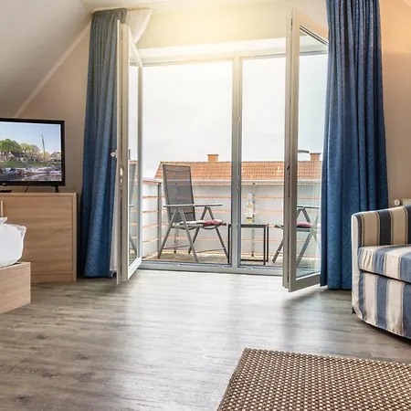 Duenenlaeufer Carolinensiel