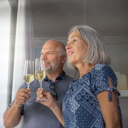 Duenenlaeufer * Carolinensiel